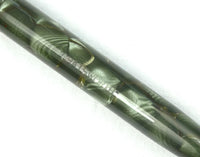 Burnham Chatsworth in Marbled Green
