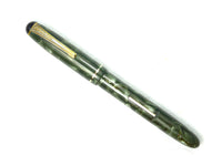 Burnham Chatsworth in Marbled Green
