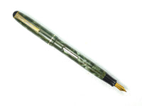 Burnham Chatsworth in Marbled Green
