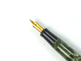 Burnham Chatsworth in Marbled Green