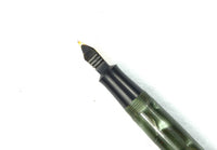 Burnham Chatsworth in Marbled Green