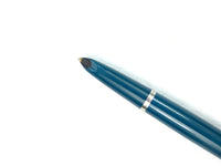 Parker 51 Custom in Teal