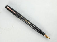 Wyvern 60C in Hard Rubber