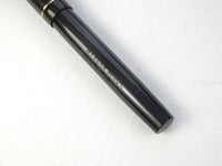 Wyvern 60C in Hard Rubber