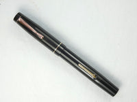 Wyvern 60C in Hard Rubber