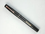 Wyvern 60C in Hard Rubber
