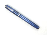 Esterbrook J in Coblalt Blue