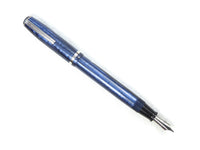Esterbrook J in Coblalt Blue
