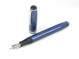 Esterbrook J in Coblalt Blue