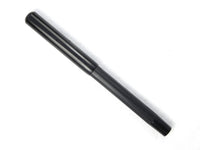Wyvern No.10. Hard Rubber Eyedropper