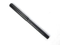 Wyvern No.10. Hard Rubber Eyedropper