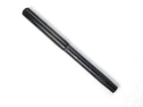 Wyvern No.10. Hard Rubber Eyedropper