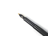 Wyvern No.10. Hard Rubber Eyedropper