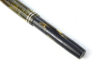 Onoto Ladies Pen 