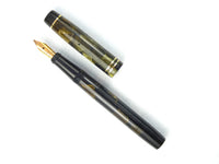 Onoto Ladies Pen 