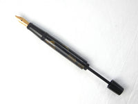 Onoto Ladies Pen 