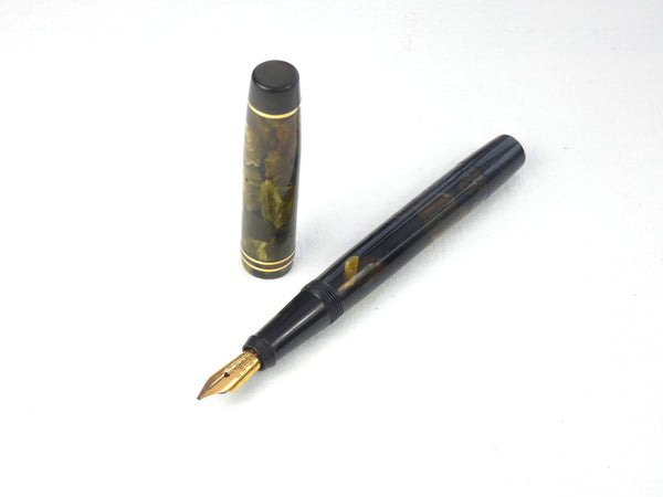 Onoto Ladies Pen 