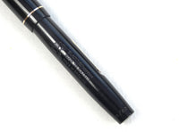 Mabie Todd Blackbird Ladies Pen
