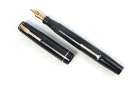 Mabie Todd Blackbird Ladies Pen