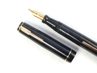Mabie Todd Blackbird Ladies Pen