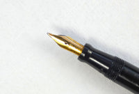 Mabie Todd Blackbird Ladies Pen