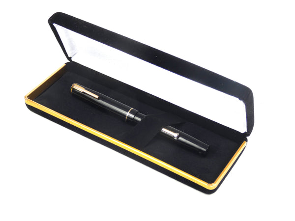 Mabie Todd Blackbird Ladies Pen