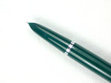 Parker 21 Super in Green