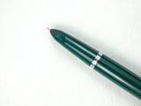 Parker 21 Super in Green