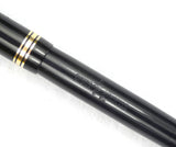 Mabie Todd Swan 4260 'Torpedo