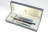 Parker 180 Place Vendome in Thuya