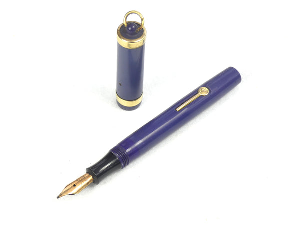 Conway Stewart Dinkie 526C