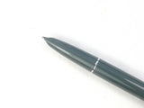 Parker 51 Mk.III. in Grey