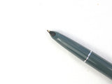 Parker 51 Mk.III. in Grey
