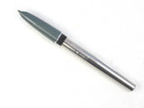 Parker 51 Mk.III. in Grey