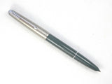 Parker 51 Mk.III. in Grey