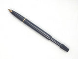 Sheaffer Imperial Mk.1.Touchdown