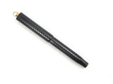 Parker Lucky Curve 20.1/2