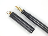 Parker Lucky Curve 20.1/2