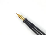 Parker Lucky Curve 20.1/2