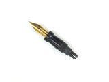Parker Lucky Curve 20.1/2
