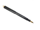 Parker Lucky Curve 20.1/2