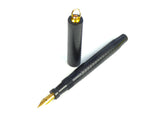 Parker Lucky Curve 20.1/2