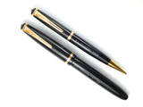 Onoto K4 Pen/Pencil Set