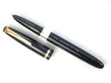 Onoto K4 Pen/Pencil Set