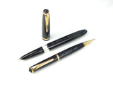 Onoto K4 Pen/Pencil Set