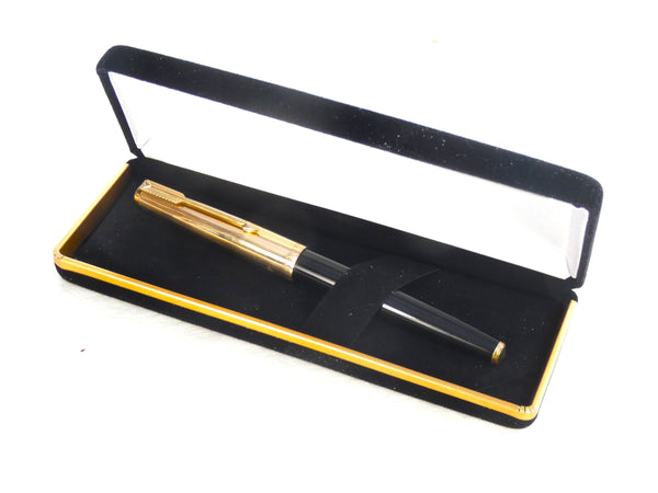 Parker 61 Custom. 1962-1968