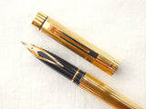 Sheaffer Targa 1005 Boxed Set
