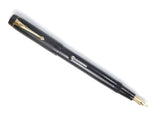 Conway Stewart 479 Universal Pen