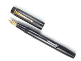 Conway Stewart 479 Universal Pen