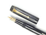 Conway Stewart 479 Universal Pen